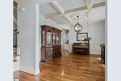 540 Horton Grove Road, Greer, SC 29651 - Photo 7
