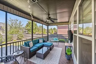 540 Horton Grove Road, Greer, SC 29651 - Photo 37