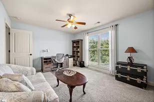 540 Horton Grove Road, Greer, SC 29651 - Photo 29