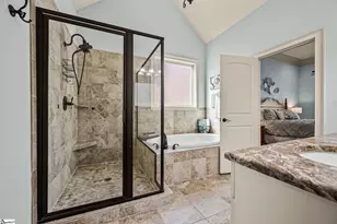 540 Horton Grove Road, Greer, SC 29651 - Photo 13