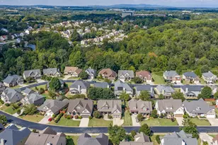 540 Horton Grove Road, Greer, SC 29651 - Photo 47