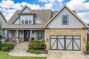 540 Horton Grove Road, Greer, SC 29651 - Photo 5