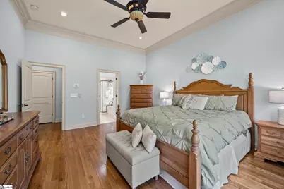 540 Horton Grove Road, Greer, SC 29651 - Photo 9