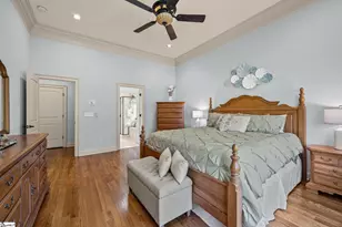 540 Horton Grove Road, Greer, SC 29651 - Photo 9
