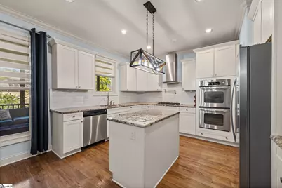 540 Horton Grove Road, Greer, SC 29651 - Photo 19