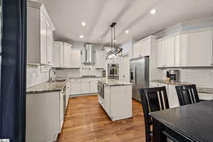 540 Horton Grove Road, Greer, SC 29651 - Photo 21