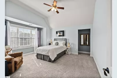 540 Horton Grove Road, Greer, SC 29651 - Photo 35