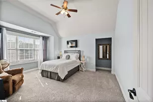 540 Horton Grove Road, Greer, SC 29651 - Photo 35