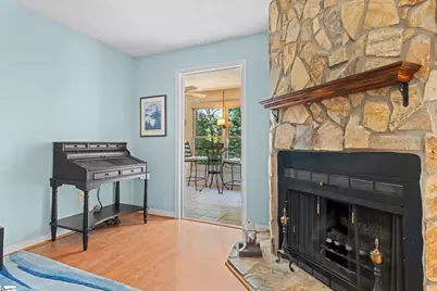 17C Hartwell Villas, Anderson, SC 29626 - Photo 15