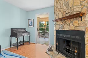 17C Hartwell Villas, Anderson, SC 29626 - Photo 15
