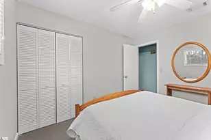 17C Hartwell Villas, Anderson, SC 29626 - Photo 21