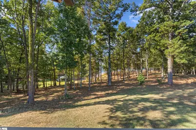 17C Hartwell Villas, Anderson, SC 29626 - Photo 29