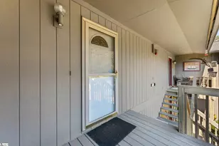 17C Hartwell Villas, Anderson, SC 29626 - Photo 3