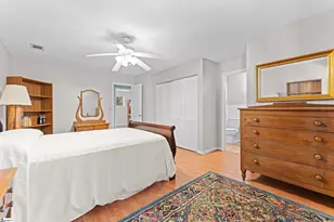 17C Hartwell Villas, Anderson, SC 29626 - Photo 17