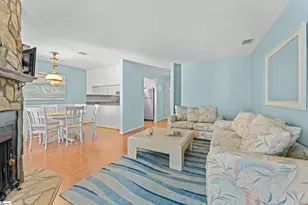 17C Hartwell Villas, Anderson, SC 29626 - Photo 13