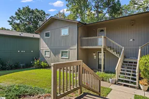 17C Hartwell Villas, Anderson, SC 29626 - Photo 37