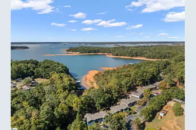 17C Hartwell Villas, Anderson, SC 29626 - Photo 33