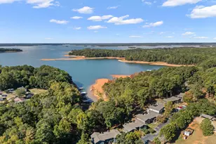 17C Hartwell Villas, Anderson, SC 29626 - Photo 33