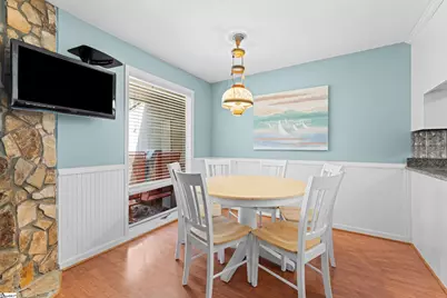 17C Hartwell Villas, Anderson, SC 29626 - Photo 11