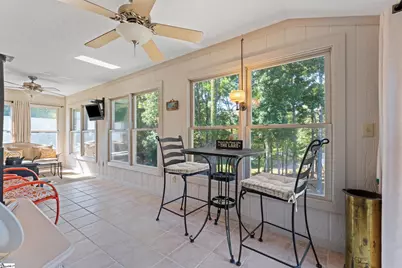 17C Hartwell Villas, Anderson, SC 29626 - Photo 25