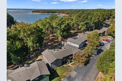17C Hartwell Villas, Anderson, SC 29626 - Photo 35