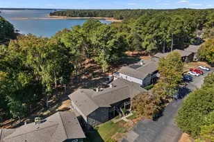 17C Hartwell Villas, Anderson, SC 29626 - Photo 35