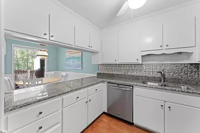 17C Hartwell Villas, Anderson, SC 29626 - Photo 7
