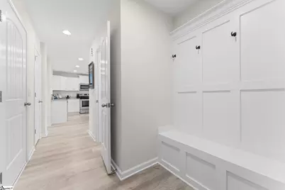 202 Chinchilla Drive, Fountain Inn, SC 29644 - Photo 27