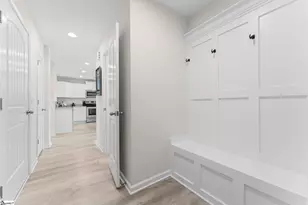 202 Chinchilla Dr, Fountain Inn, SC 29644 - Photo 27