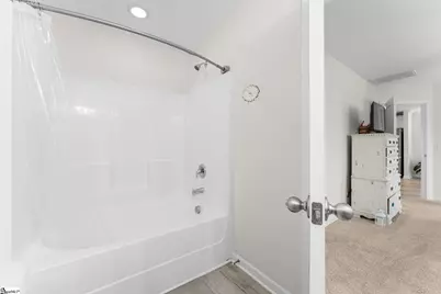 202 Chinchilla Drive, Fountain Inn, SC 29644 - Photo 23