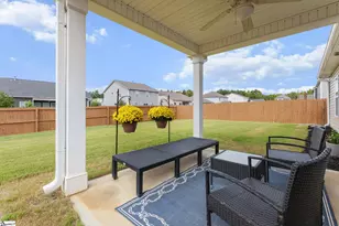 202 Chinchilla Dr, Fountain Inn, SC 29644 - Photo 39