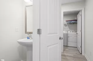202 Chinchilla Dr, Fountain Inn, SC 29644 - Photo 25