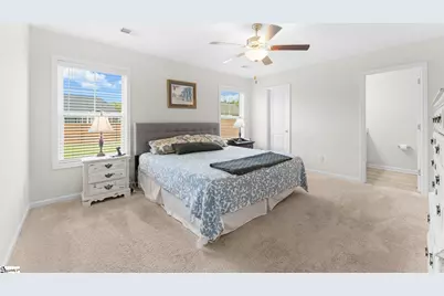 202 Chinchilla Drive, Fountain Inn, SC 29644 - Photo 19