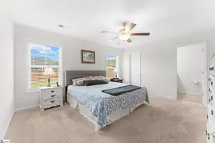 202 Chinchilla Dr, Fountain Inn, SC 29644 - Photo 19