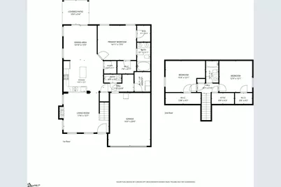 202 Chinchilla Drive, Fountain Inn, SC 29644 - Photo 43