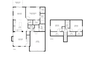 202 Chinchilla Dr, Fountain Inn, SC 29644 - Photo 43