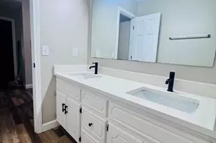 181 A-Frame Rd, Abbeville, SC 29620 - Photo 17