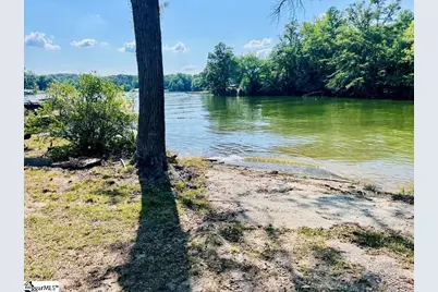 181 A Frame Road, Abbeville, SC 29620 - Photo 33