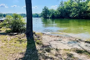 181 A-Frame Rd, Abbeville, SC 29620 - Photo 33