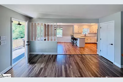 181 A Frame Road, Abbeville, SC 29620 - Photo 5