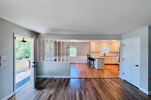 181 A-Frame Rd, Abbeville, SC 29620 - Photo 5
