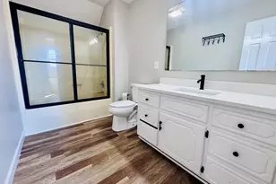 181 A-Frame Rd, Abbeville, SC 29620 - Photo 23