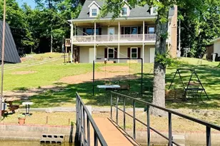 181 A-Frame Rd, Abbeville, SC 29620 - Photo 1