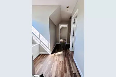 181 A Frame Road, Abbeville, SC 29620 - Photo 21