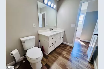 181 A Frame Road, Abbeville, SC 29620 - Photo 25