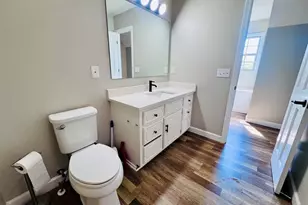 181 A-Frame Rd, Abbeville, SC 29620 - Photo 25