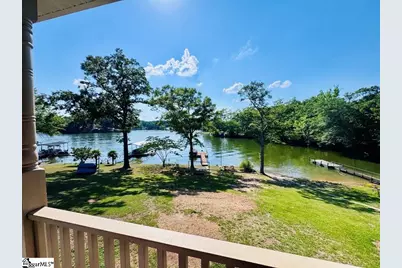 181 A Frame Road, Abbeville, SC 29620 - Photo 31
