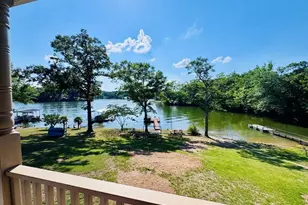 181 A-Frame Rd, Abbeville, SC 29620 - Photo 31