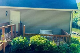 181 A-Frame Rd, Abbeville, SC 29620 - Photo 37
