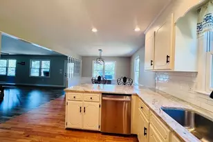 181 A-Frame Rd, Abbeville, SC 29620 - Photo 9
